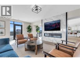15 GLEBE Street UnitNo. PH2001 - 45