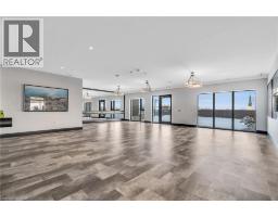 15 GLEBE Street UnitNo. PH2001 - 46