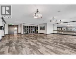 15 GLEBE Street UnitNo. PH2001 - 49