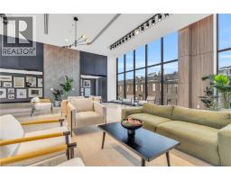 15 GLEBE Street UnitNo. PH2001 - 6