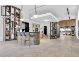 15 GLEBE Street UnitNo. PH2001 - 7
