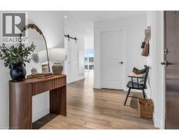 15 GLEBE Street UnitNo. PH2001 - 8