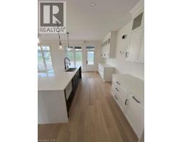 62 GEORGE Street - 14