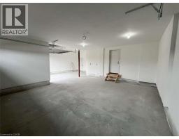 62 GEORGE Street - 17