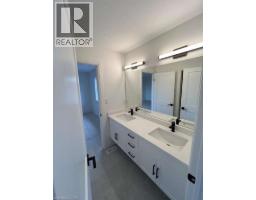 62 GEORGE Street - 23