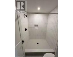 62 GEORGE Street - 24
