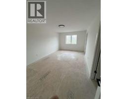 62 GEORGE Street - 25