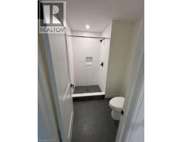 62 GEORGE Street - 27