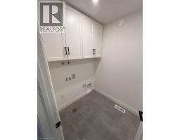 62 GEORGE Street - 30