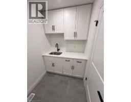 62 GEORGE Street - 31
