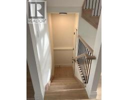 62 GEORGE Street - 32