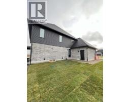 62 GEORGE Street - 34
