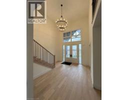62 GEORGE Street - 6