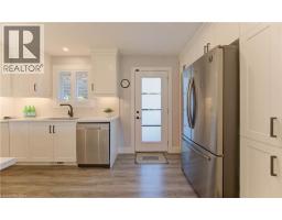 120 TRAFALGAR Avenue - 10