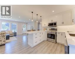 120 TRAFALGAR Avenue - 11