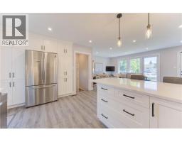 120 TRAFALGAR Avenue - 13