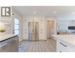 120 TRAFALGAR Avenue - 14