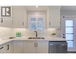 120 TRAFALGAR Avenue - 15