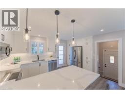 120 TRAFALGAR Avenue - 17