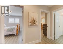 120 TRAFALGAR Avenue - 18