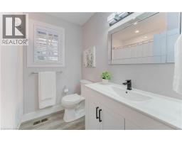 120 TRAFALGAR Avenue - 19