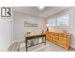 120 TRAFALGAR Avenue - 20