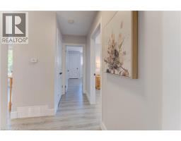 120 TRAFALGAR Avenue - 21