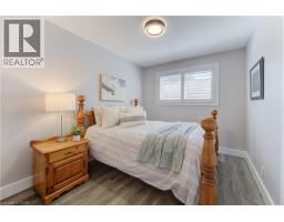 120 TRAFALGAR Avenue - 22