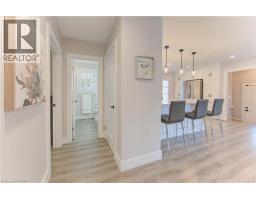 120 TRAFALGAR Avenue - 23