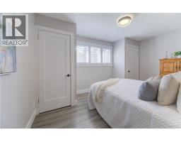 120 TRAFALGAR Avenue - 24