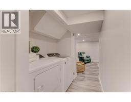 120 TRAFALGAR Avenue - 25