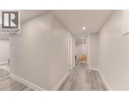 120 TRAFALGAR Avenue - 26