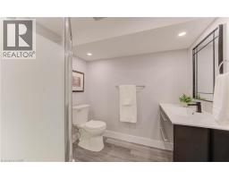 120 TRAFALGAR Avenue - 27