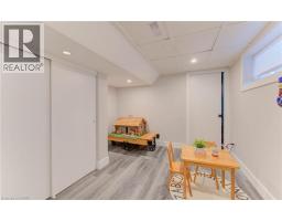 120 TRAFALGAR Avenue - 28
