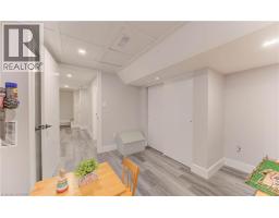 120 TRAFALGAR Avenue - 29