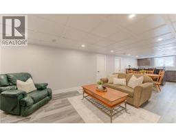 120 TRAFALGAR Avenue - 30