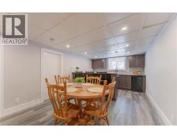 120 TRAFALGAR Avenue - 32