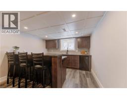 120 TRAFALGAR Avenue - 33