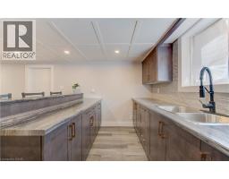 120 TRAFALGAR Avenue - 34