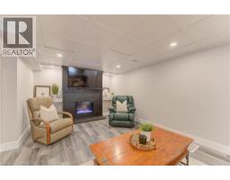 120 TRAFALGAR Avenue - 36