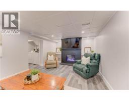 120 TRAFALGAR Avenue - 37