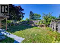 120 TRAFALGAR Avenue - 39