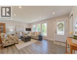 120 TRAFALGAR Avenue - 4