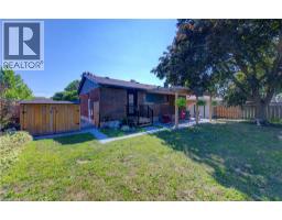 120 TRAFALGAR Avenue - 40