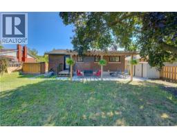 120 TRAFALGAR Avenue - 41