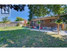 120 TRAFALGAR Avenue - 42