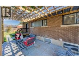 120 TRAFALGAR Avenue - 44
