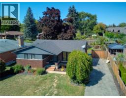 120 TRAFALGAR Avenue - 45