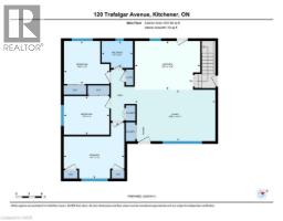 120 TRAFALGAR Avenue - 46