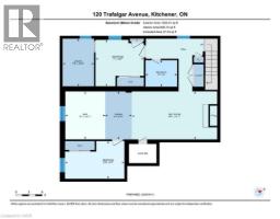 120 TRAFALGAR Avenue - 47